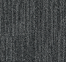 Ковровая плитка Milliken Nordic Stories pligd 79-133 Dark Dansk фото 1 | FLOORDEALER